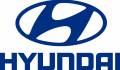 hyundai-logo-1